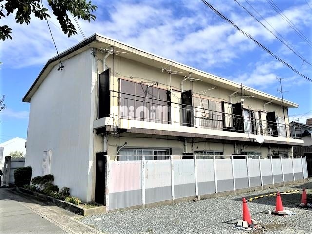 Q{@ɐswik14jAߓSRcHu@ɐswik14j