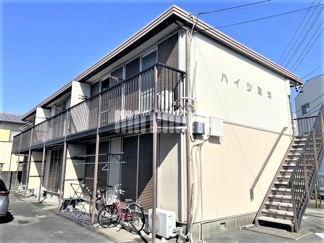 �ߓS�R�c���H�u�����@�ɐ��s�w�i�k��17���j