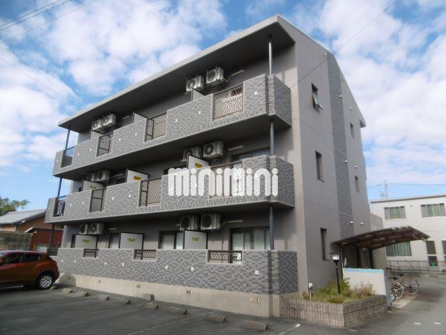 �O�d���ɐ��s��V�؂S���ڂP�j