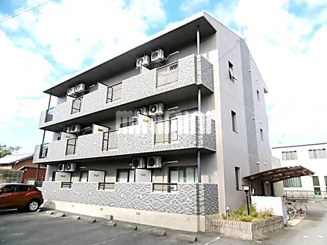 �O�d���ɐ��s��V�؂S���ڂP�j