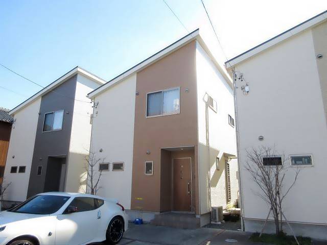 �ߓS�R�c���H�u�����@�ɐ��s�w�i�k��12���j�A�Q�{���@�ɐ��s�w�i�k��14���j