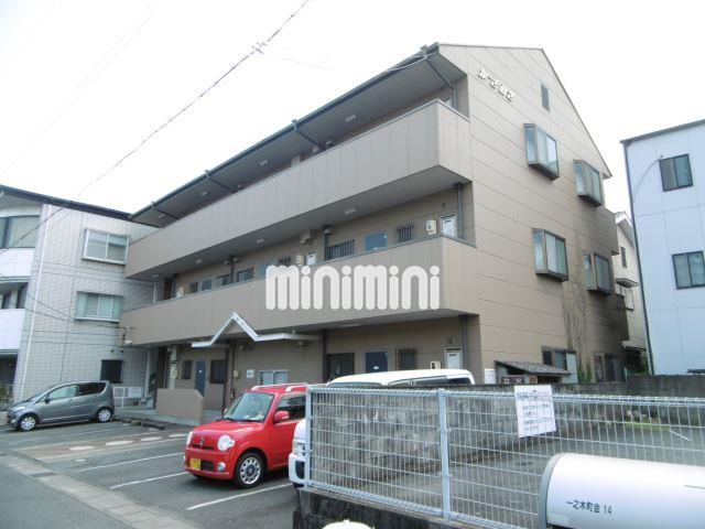 �ߓS�R�c���H�u�����@�F���R�c�w�i�k��16���j