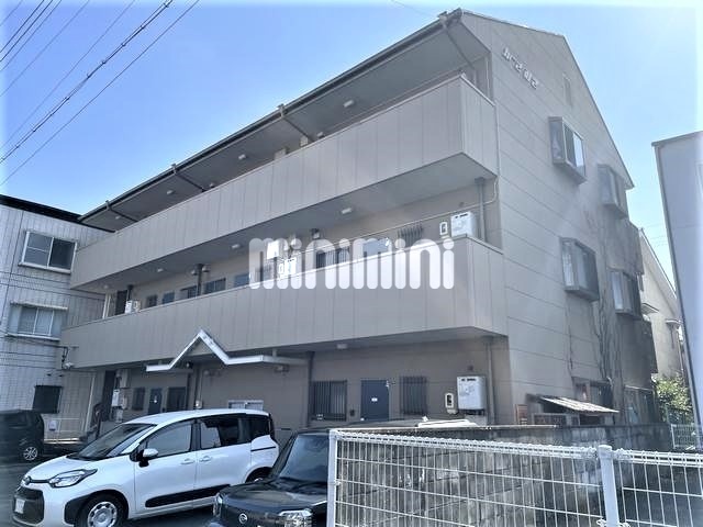 �O�d���ɐ��s��V�؂P���ڂR�c�j