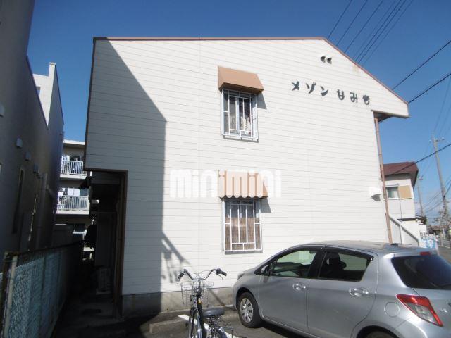 �O�d���ɐ��s��V�؂S���ڂQ�c�j