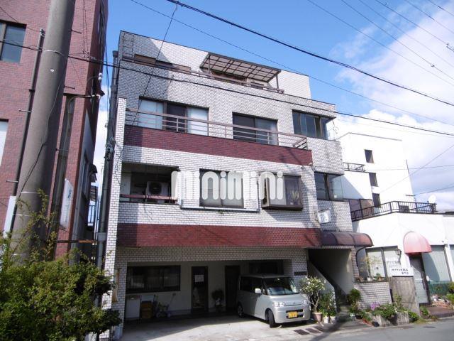 �O�d���ɐ��s�⟺�Q����