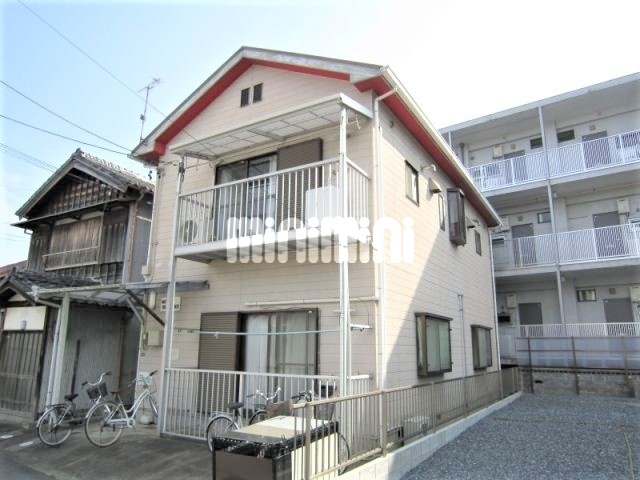 �O�d���ɐ��s�⟺�Q���ڂP�q