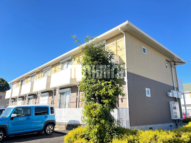 �O�d���ɐ��s�⟺�R���ڂP�q