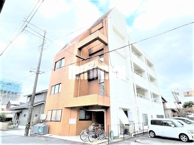 �O�d���ɐ��s�⟺�P���ڂP�q