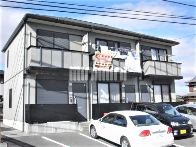 �O�d���ɐ��s��n���Q�k�c�j