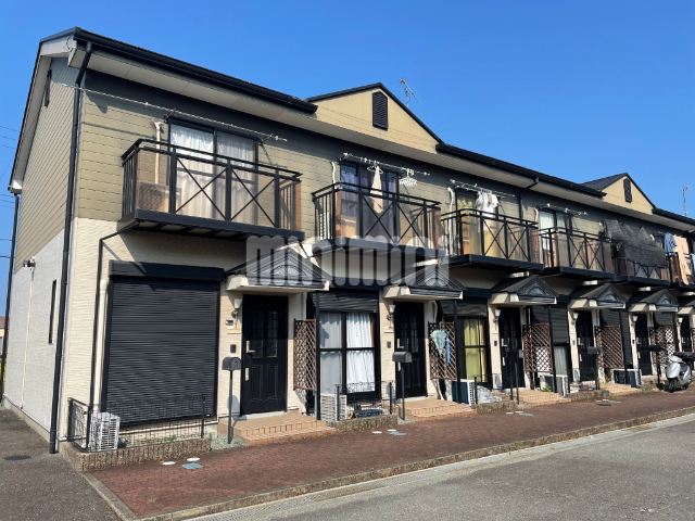 �Q�{���@�{��w�i�k��22���j