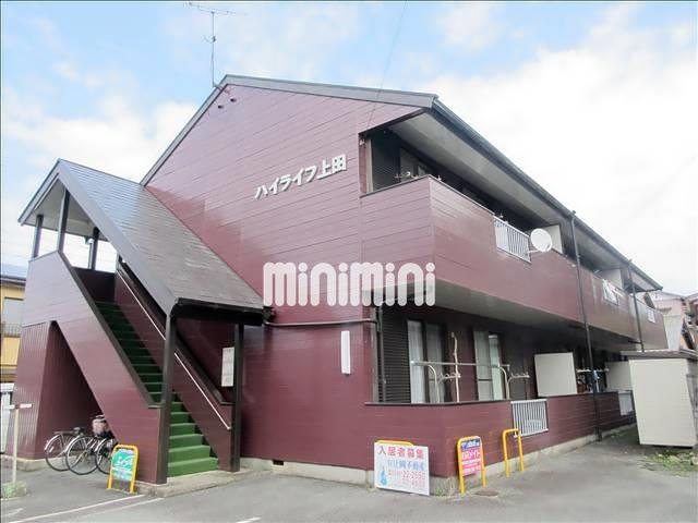 �Q�{���@�R�c����w�i�k��23���j