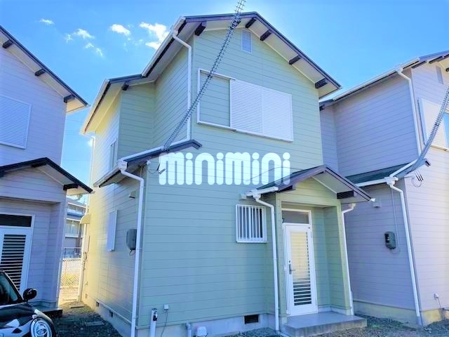 �Q�{���@�R�c����w�i�k��23���j