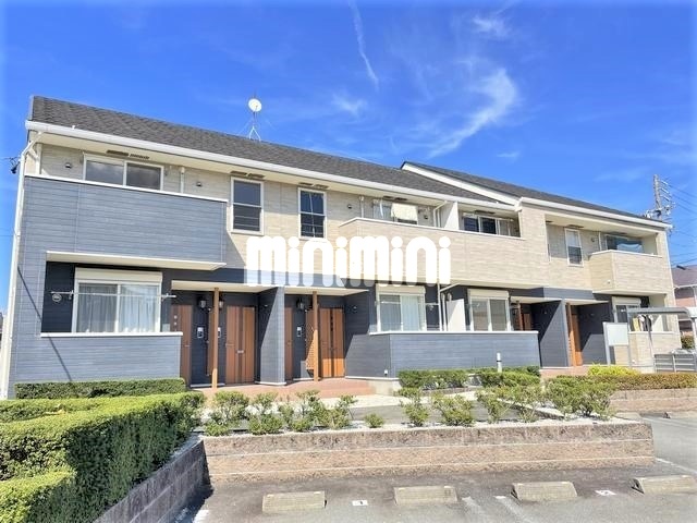 �o�X�E������i�k��9���j