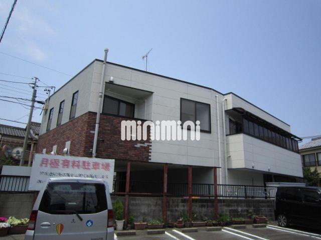 �O�d���ɐ��s���{�P���ڂP�q