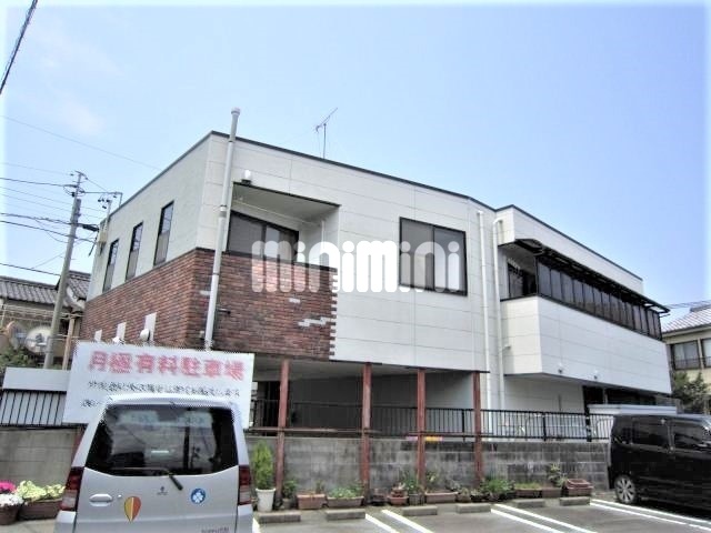 �Q�{���@�ɐ��s�w�i�k��9���j