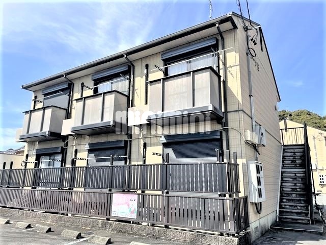 �ߓS�R�c���H�u�����@�ɐ��s�w�i�k��11���j�A�Q�{���@�ɐ��s�w�i�k��11���j