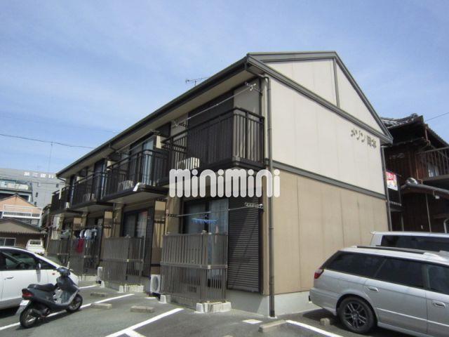 �O�d���ɐ��s���{�P���ڂP�j