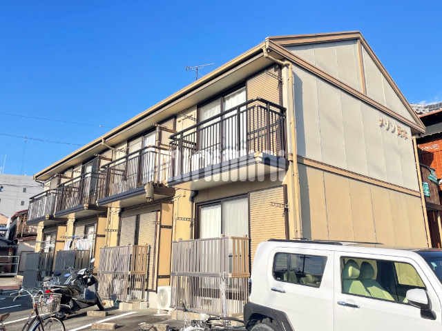 �O�d���ɐ��s���{�P���ڂP�j