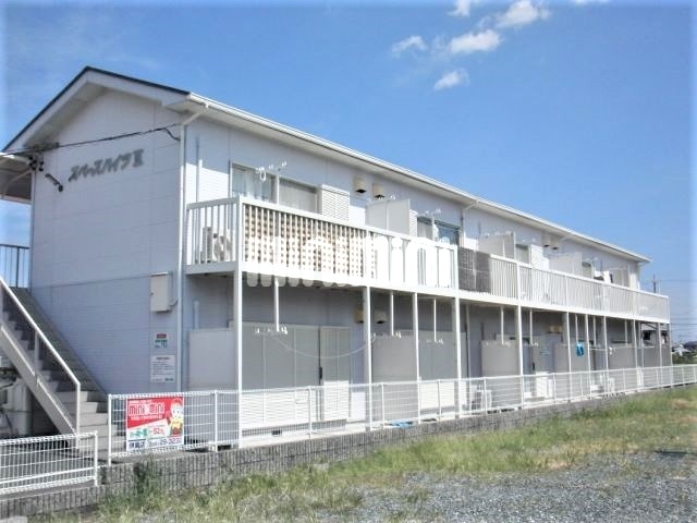 �O�d���ɐ��s�_�Ѝ`�P�q