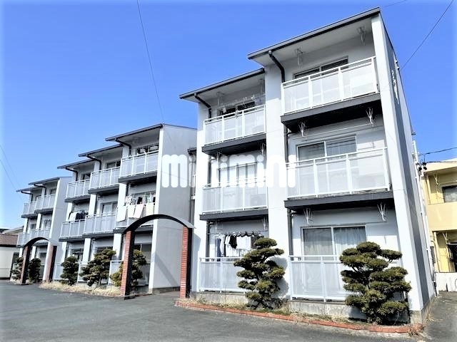 �O�d���ɐ��s�͍�R���ڂP�j