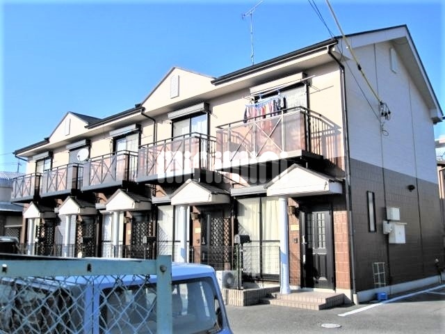 �o�X�E�͍蒬����i�k��3���j