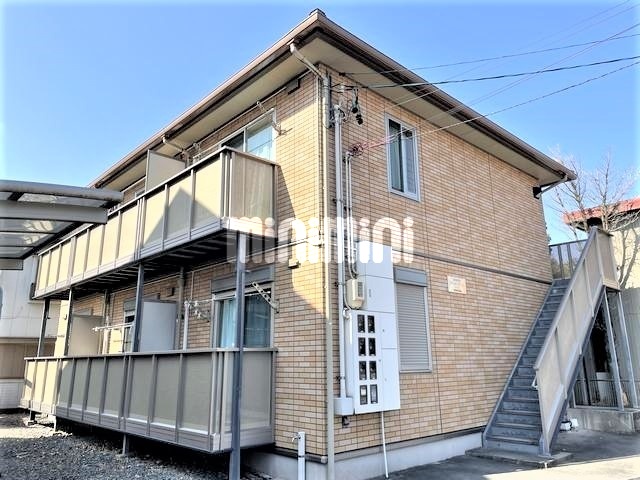 �O�d���ɐ��s�핔���P�j