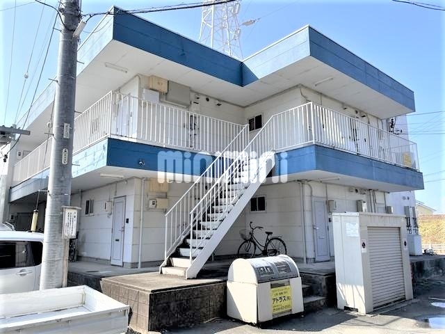 �O�d���ɐ��s�������P�q