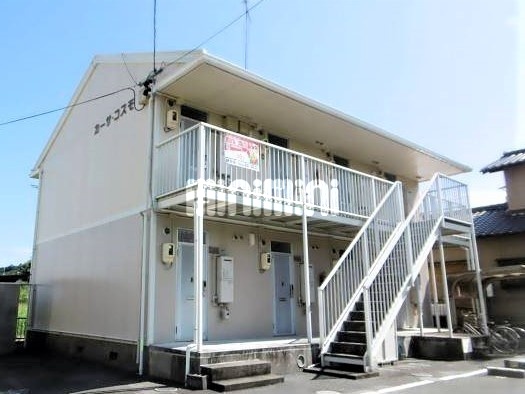 ߓSRcHu@FRcwioX15 ERA k6j