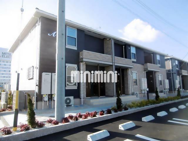 �I�X�X�������ʐ^