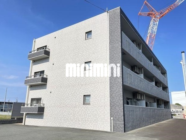 �I�X�X�������ʐ^