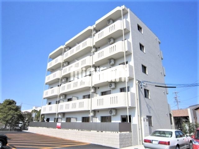 �O�d���ɐ��s���ؒ��Q�k�c�j