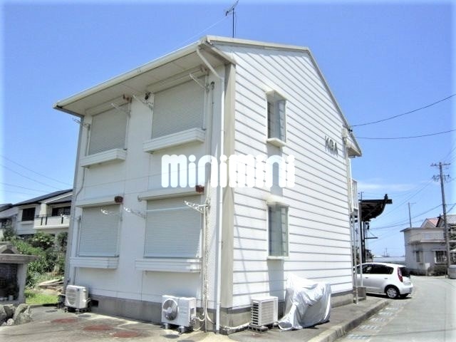 �O�d���ɐ��s���ؒ��P�j