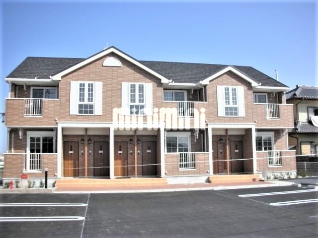 �O�d���ɐ��s���ؒ��Q�k�c�j