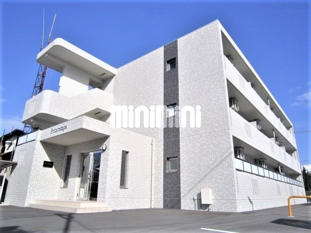 �O�d���ɐ��s���ؒ��P�k�c�j