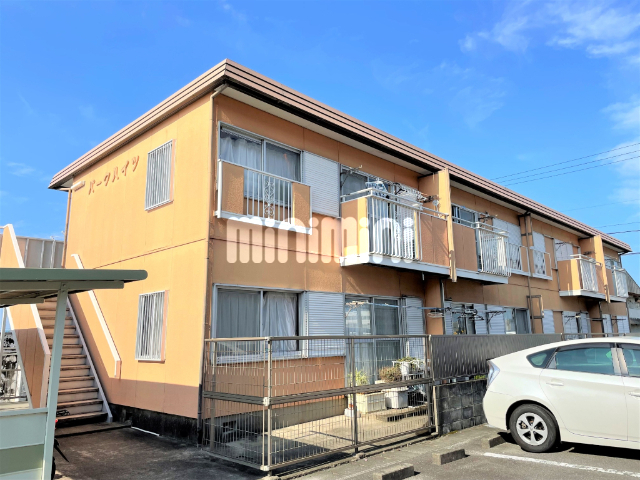 ߓSRcHu@ɐswik33jAQ{@ɐswik33j