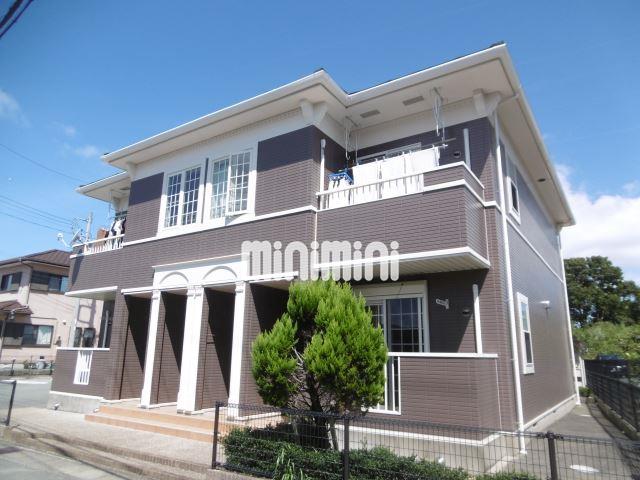 �ߓS�R�c���H�u�����@�F���R�c�w�i�k��22���j