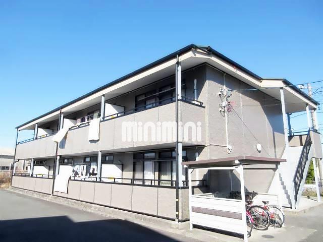 �Q�{���@�ɐ��s�w�i�k��29���j