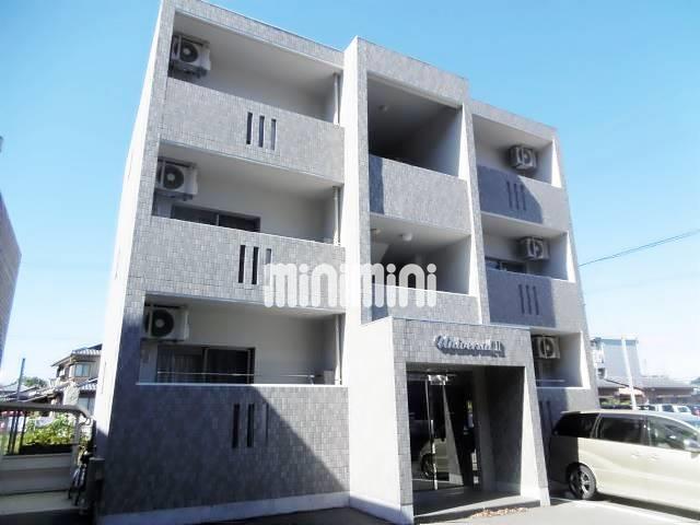 �O�d���ɐ��s�_�c�v�u�{���P�q