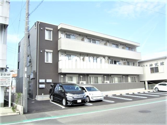 �I�X�X�������ʐ^