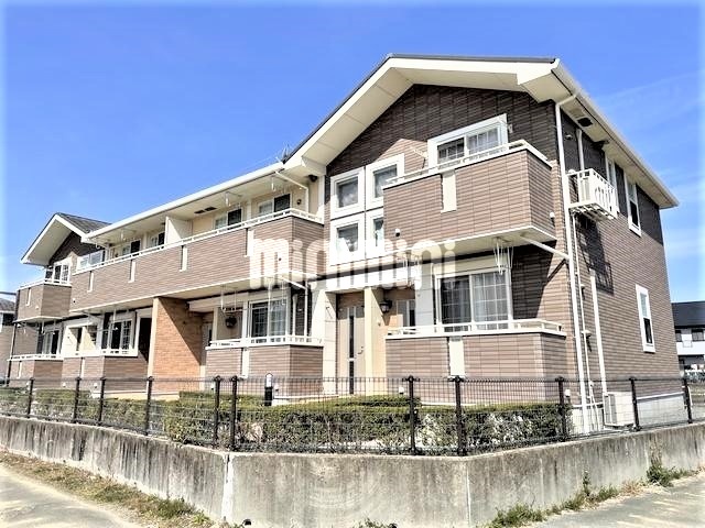 �Q�{���@�܏\�郖�u�w�i�k��19���j