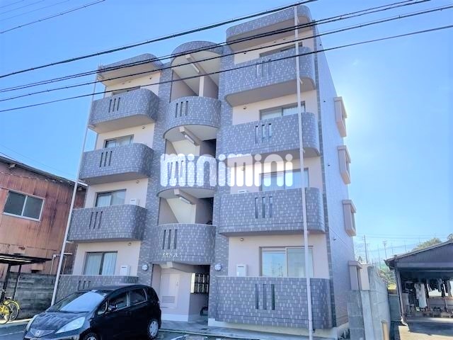 �O�d���ɐ��s�_�c�v�u�{���P�c�j