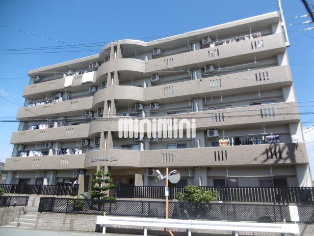 ߓSRcHu@FRcwik25jAߓSRcHu@FRcwioX15 Eɐx@OA k4j