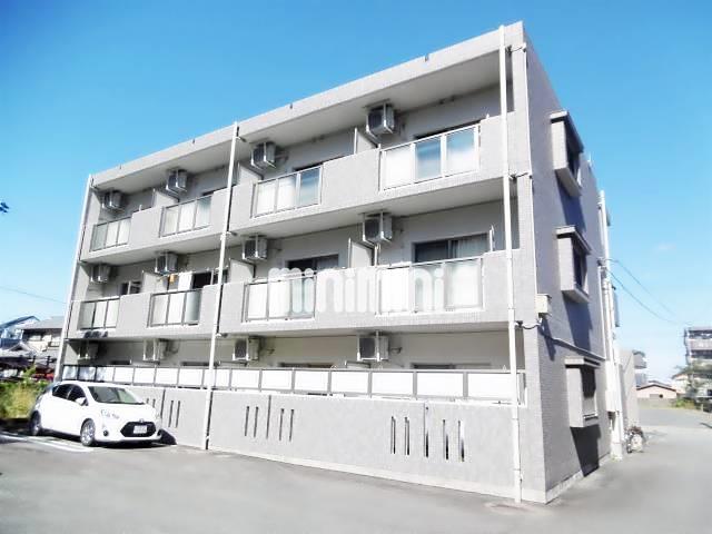 �O�d���ɐ��s�_�c�v�u�{���P�q