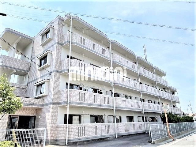 �O�d���ɐ��s�_�c�v�u�{���R�c�j