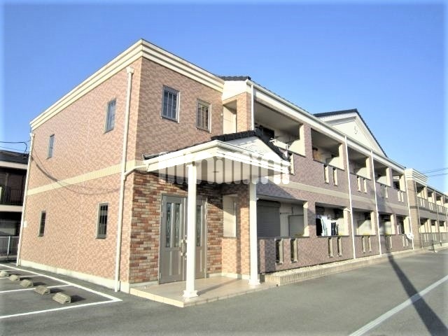 �O�d���ɐ��s�_�c�v�u�{���P�j