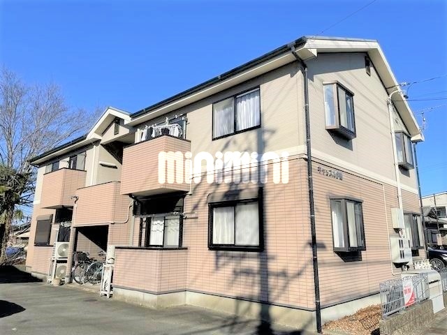 �ߓS�R�c���H�u�����@�܏\���w�i�k��22���j