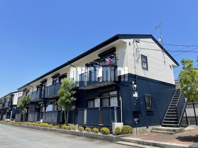 ߓSRcHu@ɐswik45jAQ{@ɐswik45j