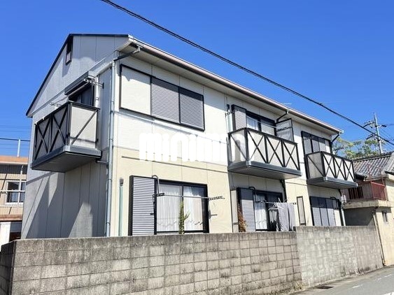 �ߓS�R�c���H�u�����@�ɐ��s�w�i�k��24���j