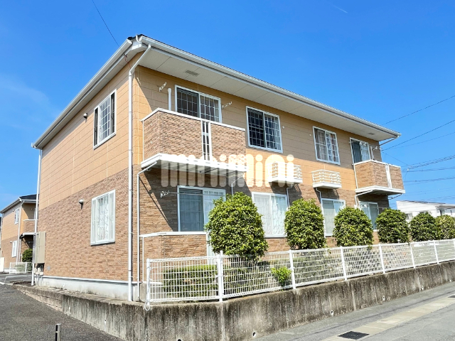 �ߓS�R�c���H�u�����@�ɐ��s�w�i�k��36���j�A�Q�{���@�ɐ��s�w�i�k��35���j