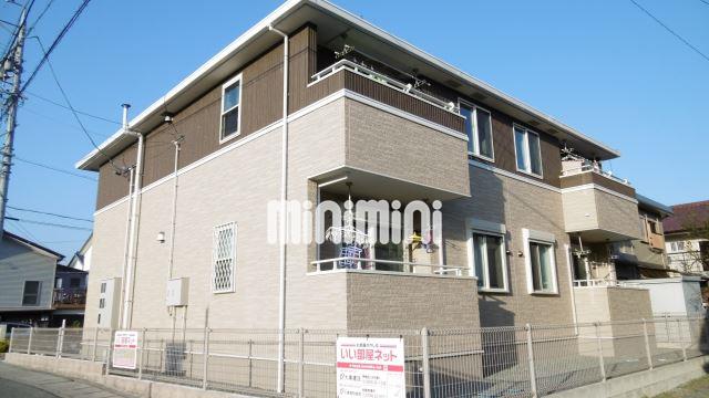 �O�d���ɐ��s�_�v�P���ڂQ�k�c�j